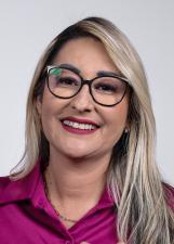 Fotografia oficial de ELI ACIOLE