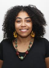 Fotografia oficial de BRUNA MAKIDA