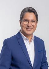Fotografia oficial de RICARDO MARQUES