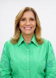 Fotografia oficial de PASTORA SALETE