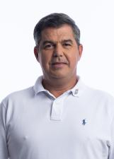Fotografia oficial de NEO SOBRAL