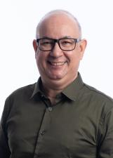 Fotografia oficial de DELEGADO AUGUSTO CÉSAR