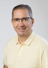 Fotografia oficial de MENDONÇA PRADO