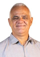 Fotografia oficial de SARGENTO VIEIRA