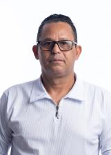 Fotografia oficial de PR. DANIEL OLIVEIRA