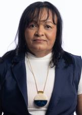 Fotografia oficial de SIMONE LINHARES