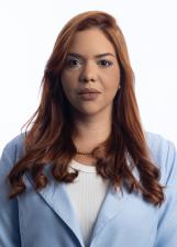 Fotografia oficial de DRA LYLIAN
