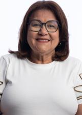 Fotografia oficial de DRA. TERESA NEUMA