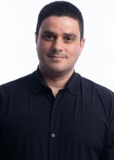 Fotografia oficial de DR SANDRO ANDRÉ