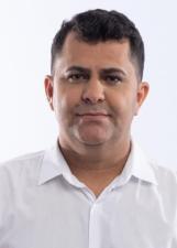 Fotografia oficial de JÚNIOR LIMA