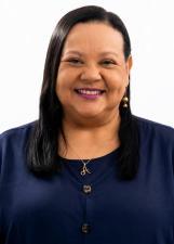 Fotografia oficial de ANITA SILVA