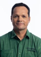 Fotografia oficial de JOEL FERNANDES CANTOR CAMELÔ