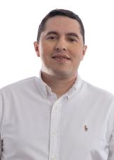 Fotografia oficial de ZÉ MARQUES