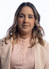 Fotografia oficial de INGRID OLIVEIRA