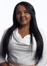 Fotografia oficial de RITA DA SAÚDE