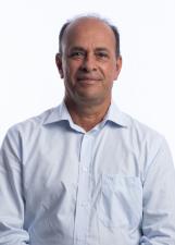 Fotografia oficial de GILSON ELETRICISTA