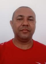 Fotografia oficial de SARGENTO SILVIO