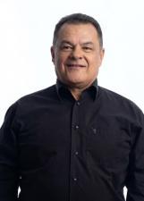 Fotografia oficial de SÉRGIO DA GRAÇAS