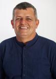 Fotografia oficial de SIMEÃO BARBOSA
