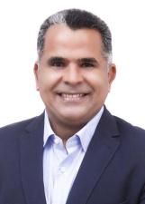 Fotografia oficial de ITAMAR ALVES