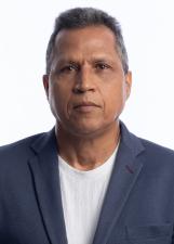 Fotografia oficial de CORONEL PONTUAL