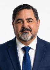Fotografia oficial de PETER COSTA