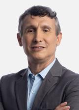 Fotografia oficial de DELEGADO MARCELO PAES