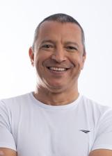 Fotografia oficial de CLEVSON PROJETO BIKE ROUBADA