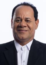 Fotografia oficial de VF - VANILTON FRANCISCO