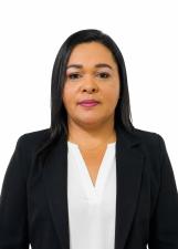 Fotografia oficial de JESSICA DE DONA VERA