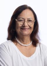 Fotografia oficial de PROFESSORA AVILETE