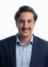 Fotografia oficial de GABRIEL DÉDA