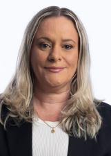 Fotografia oficial de SHEILA MATOS