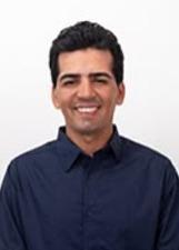 Fotografia oficial de NALLDO AMARO