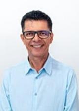 Fotografia oficial de BAGADAL