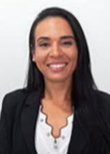 Fotografia oficial de BEATRIZ ANDRADE