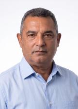 Fotografia oficial de CORONEL ROCHA