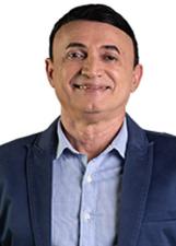 Fotografia oficial de ACÁCIO CARDOSO
