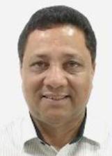 Fotografia oficial de MARQUINHOS FONTES