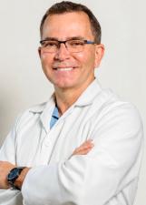 Fotografia oficial de DR. ANDRE SOTERO