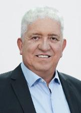 Fotografia oficial de EMANUEL CACHO