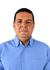 Fotografia oficial de GILMAR DA ESTÂNCIA