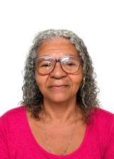 Fotografia oficial de MARIA RAIMUNDA