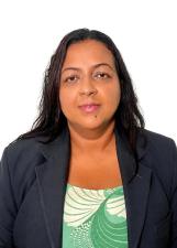 Fotografia oficial de TAMARA GARDENIA