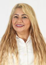 Fotografia oficial de GEL DE SERGIPE