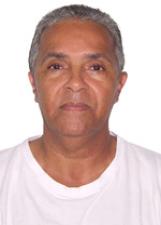 Fotografia oficial de TADEU TAXISTA