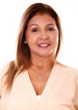 Fotografia oficial de TIA GLEIDE