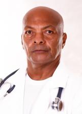 Fotografia oficial de PROFESSOR BONFIM