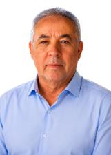 Fotografia oficial de PROFESSOR OSVALDO