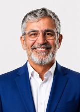 Fotografia oficial de PROF WITER NAVES